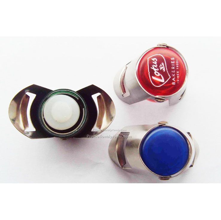 Wine stopper, Champagne Stopper