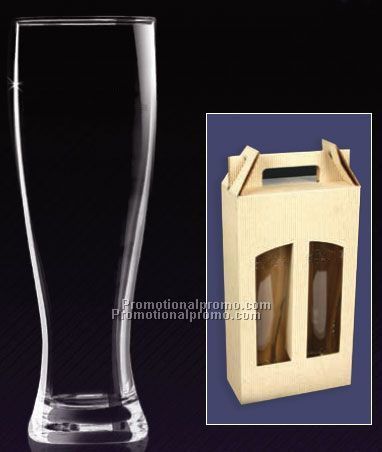 Set of DP810 in craft box - Deep Etched