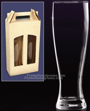 Set of DP810 in craft box - Printed