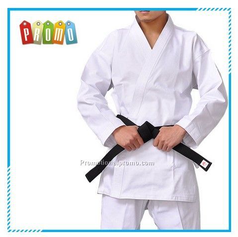 Wholesale nice karate uniforms martial arts clothing, karate suits