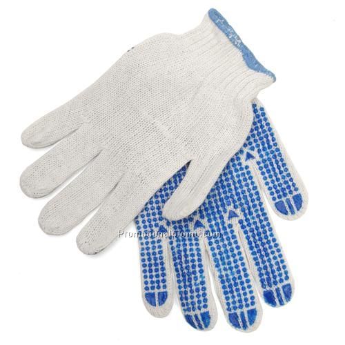 Working Gloves - Good Grip