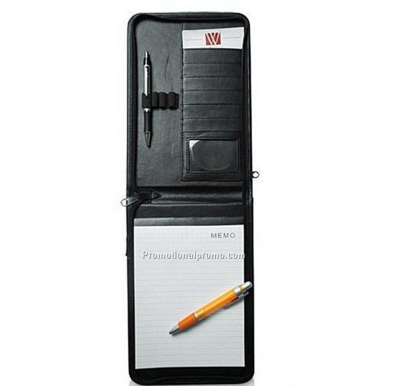 Dimensions Jr. Writing Pad
