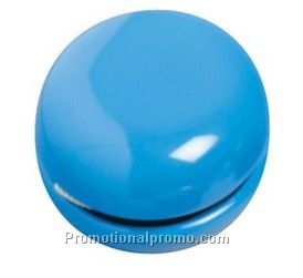 Palstic Yoyo