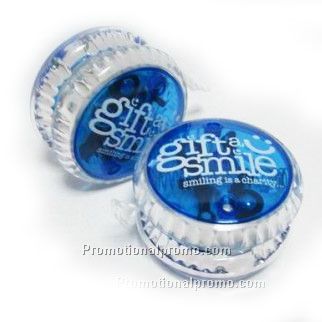 Promotional PS YOYO Ball