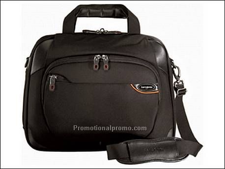 aktentas voor laptop