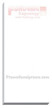 # of Sheets: 100; # of Colours: 1