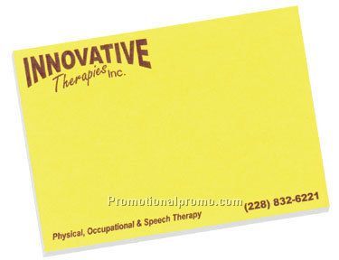 # of Sheets: 50; # of Colours: 1