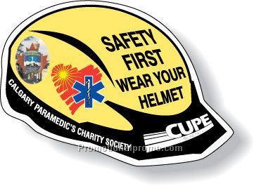 .004 Custom Shape White Matte Vinyl Decals with super adhesive for outdoor use