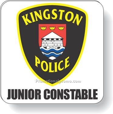 .032 Stock Shape Fix-Max44576- Square