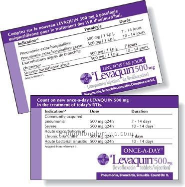 .040 Custom Shape Double-Sided Magnets