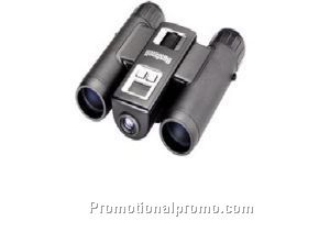 10X25 Imageview Binocular with VGA Camera, SD Slot