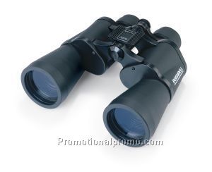 10X50 Falcon Binoculars