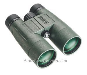 10X50 Trophy Waterproof/Fogproof Roof Prism Binoculars