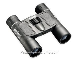 12x25 Powerview Compact Binoculars