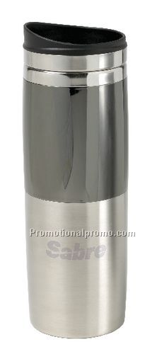 13 oz. Contrast Tumbler