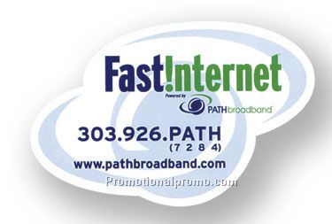 14.1 - 16 sq. inches