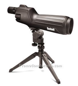 15-45X60 Spacemaster Zoom Kit Spotting Scope