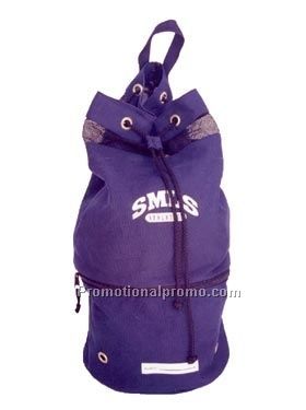 181 Senior Locker Bag