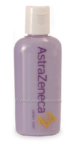 1oz Lavender Lotion