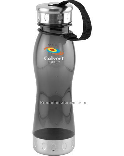 20 oz. Polycarbonate Bottle