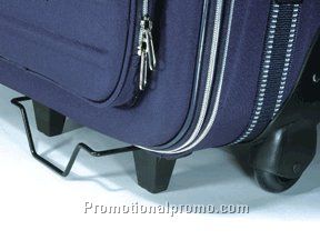 2037522 Airline trolley bag