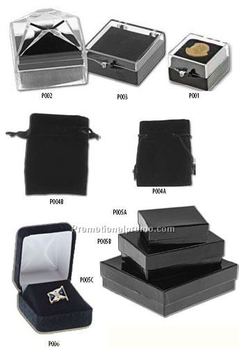 237920Plastic Hinge Box