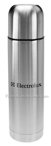 24 oz. Stainless Steel Thermal Beverage Container