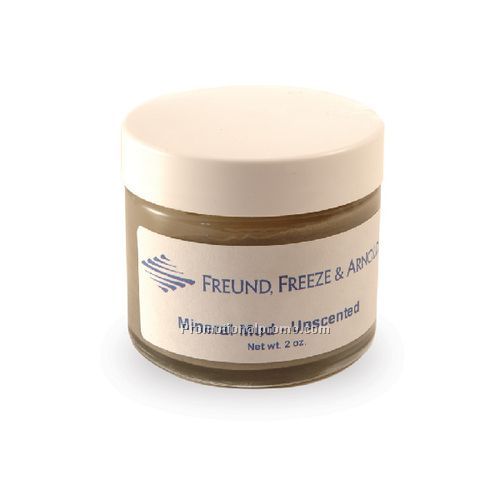 2oz Lavender Dead Sea Mud Mask