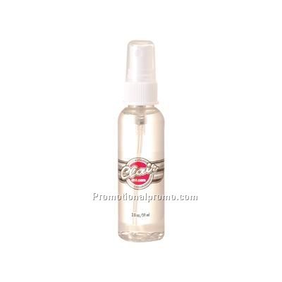 2oz New Car Scent Air Auto Spray