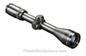 3-10X50 Elite 3200 Riflescope with Rainguard Matte Short Action