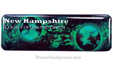 3/437920- 3.1 to 4.0 Sq. In.