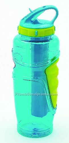 32oz LAGUNA PC BOTTLE