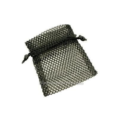 337920x 437920Mesh Bags