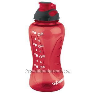 36 oz. Dyno-Grip Active