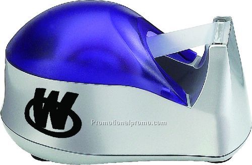 37715TUCK ON YOU37920TAPE DISPENSER