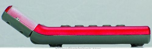 37716IP-TOUCH37920CALC-TIME