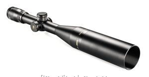 4.5-30X50 Elite 6500 Riflescope with Rainguard Fine Multi-X