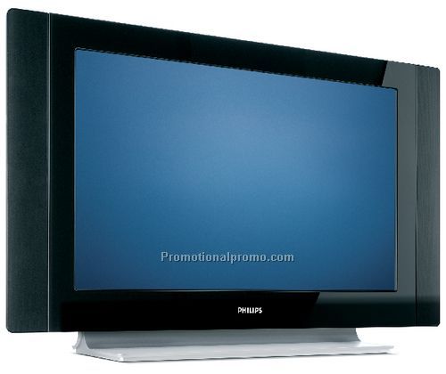 42" LCD Digital Widescreen Flat TV - 42PF7421D/37