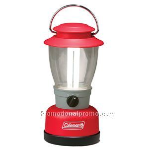 4D Classic U-Tube Lantern