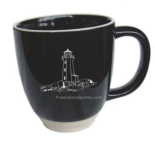 5176 Series Mugs