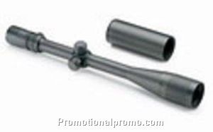 6-24X40 Elite 4200 Riflescope with Rainguard Matte Side Focus