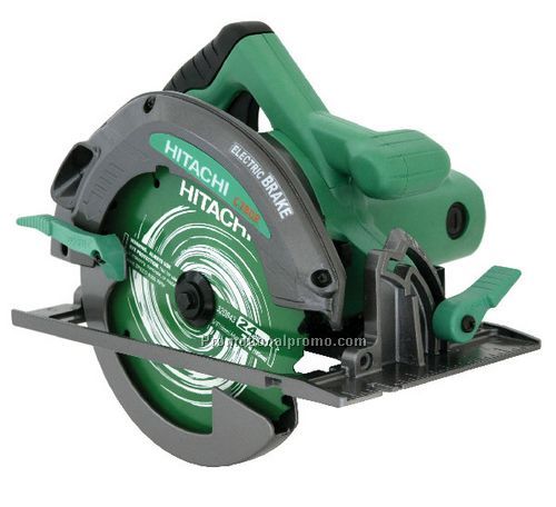7-1/43792015 Amp Circular Saw with Electric Brake - C7BD2