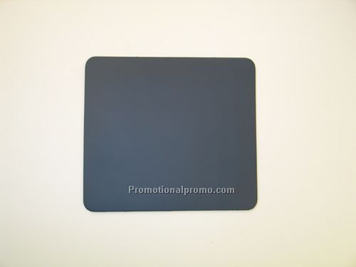 7 5/8 X 8 1/2 ROUND CORNERS