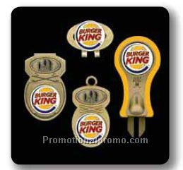 70.METV404 - Series IV Gift Sets - 4 Piece