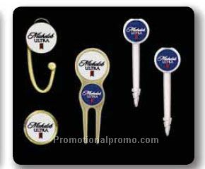 70.METV504 - Series V Gift Sets - 5 Piece