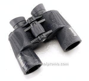 8X42 H2O Waterproof/Fogproof Binoculars