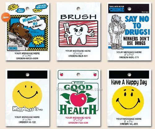 937920x 1237920Stock Design - Better Health & Happiness Theme