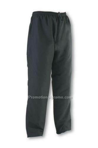 ADULT Unisex Warm-up Pant