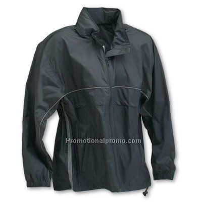 ADULT Waterproof Squall Jacket
