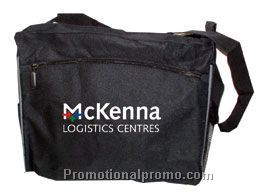 ALL PURPOSE BRIEF CASE